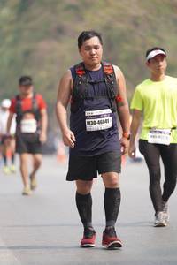 BIB: 46841, 478
                            <button type="button" onclick="openModal(8705322)" class="btn btn-primary btn-sm float-right btn-popup" data-toggle="modal" data-target=".modal-high-quality">
                        <i class="fas fa-shopping-cart"></i> Add to Cart
                    </button>
                                            <button type="button" onclick="isThisMe(8705322, true)" class="btn btn-success btn-sm float-right btn-popup btn-isme hidden" data-toggle="tooltip" data-placement="bottom" title="นี่คือรูปของคุณใช่ไหม คลิกที่นี่เพื่อเอาเข้าอัลบั้ม">
                        <i class="fas fa-plus"></i> Add to album
                    </button>
                    <button type="button" onclick="isThisMe(8705322, false)" class="btn btn-warning btn-sm float-right btn-popup btn-isnotme hidden">
                        <i class="fas fa-ban"></i> Remove from album
                    </button>